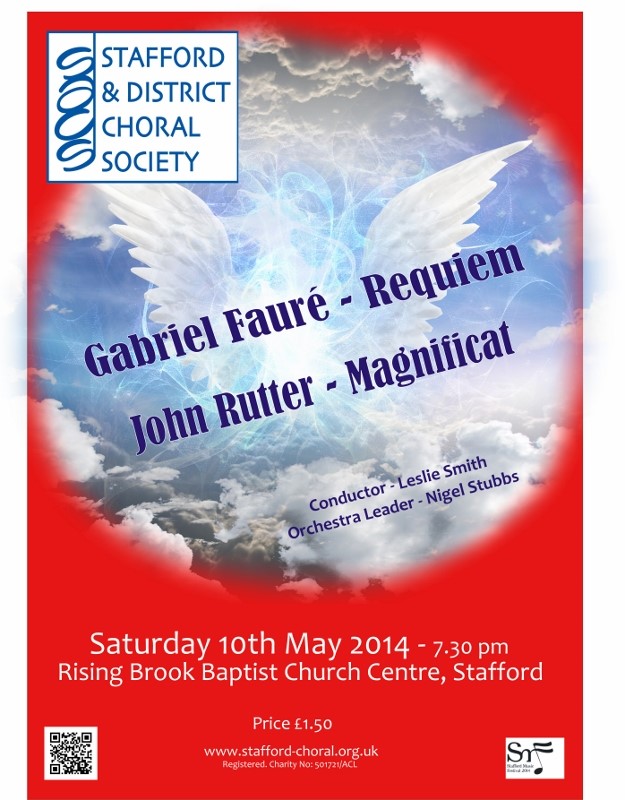 Faure Requiem concert poster.docx