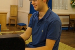 Pete-in-rehearsal-2