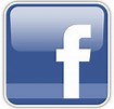 facebookimage